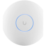 Dostopna točka Ubiquiti U7 Pro WiFi7 802.11be 7300Mbit/s 1xRJ45 2