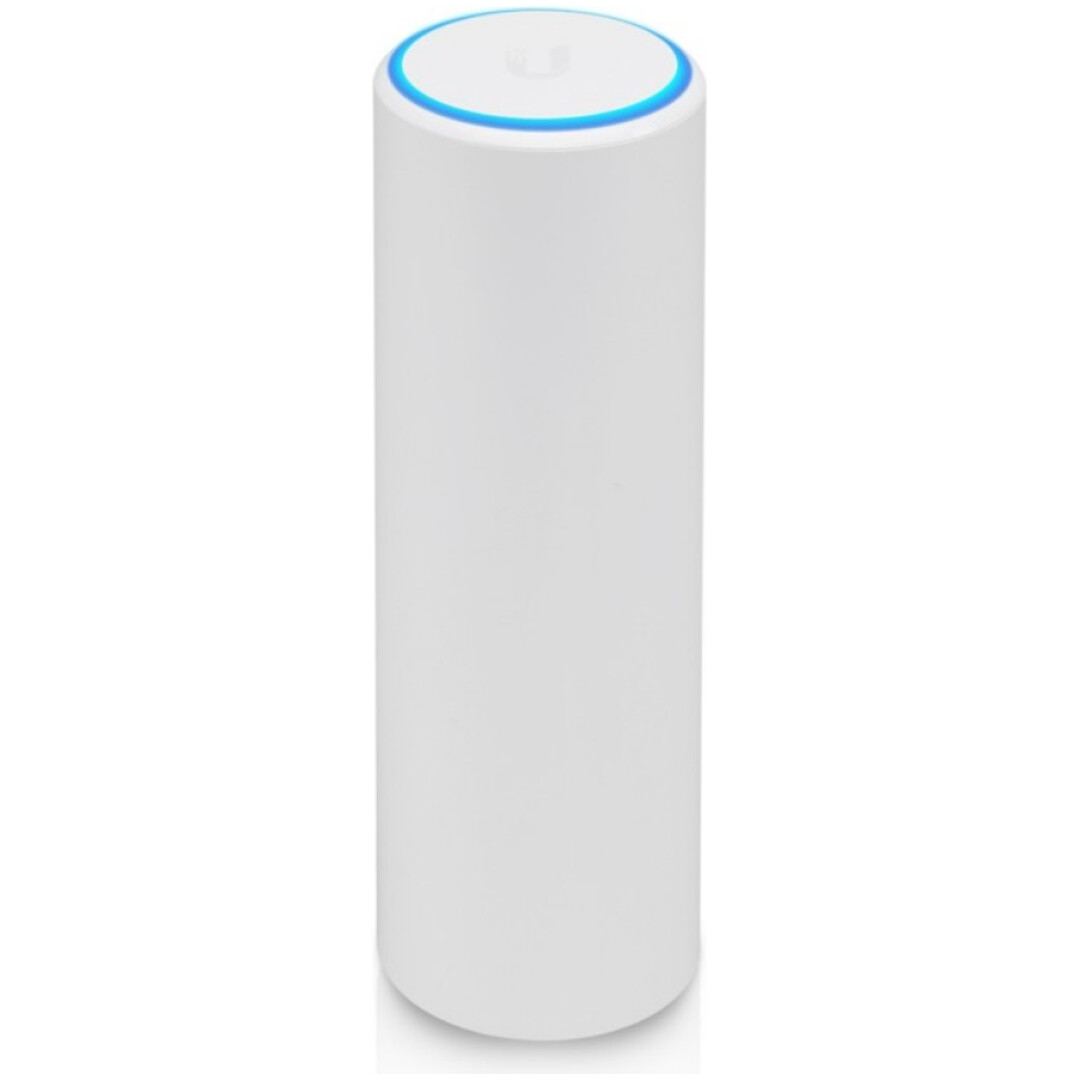 Dostopna točka Ubiquiti UniFi FlexHD WiFi5 802.11ac AC2000 1733Mbit/s MU-MIMO 1xRJ45 1x notranja antena (UAP-FLEXHD)