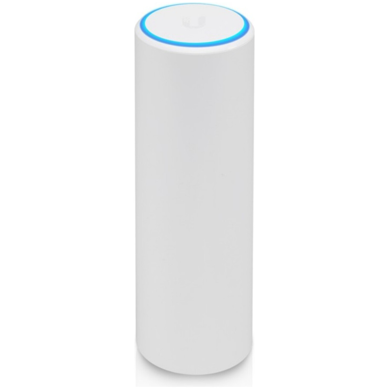 Dostopna točka Ubiquiti UniFi FlexHD WiFi5 802.11ac AC2000 1733Mbit/s MU-MIMO 1xRJ45 1x notranja antena (UAP-FLEXHD)