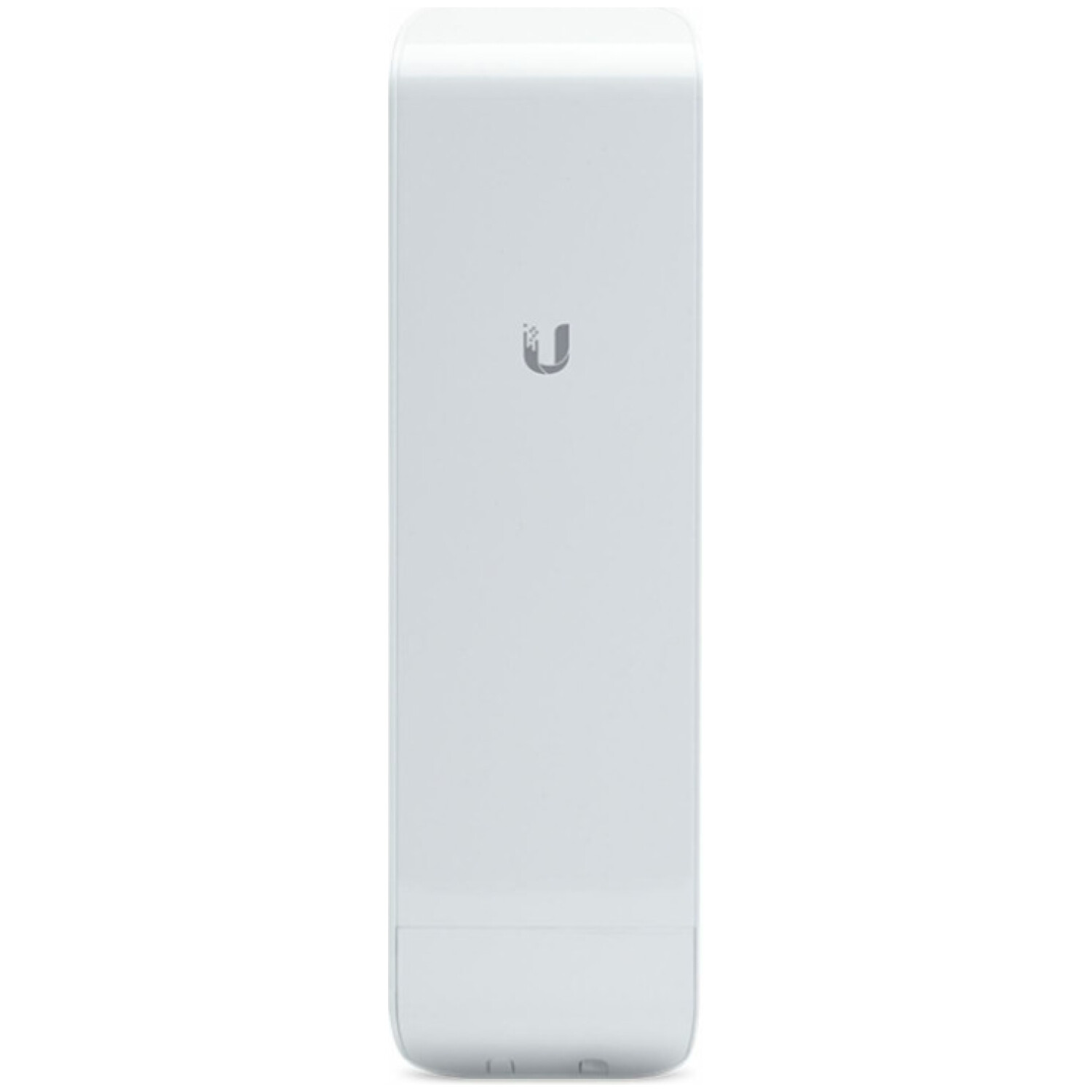 Dostopna točka Ubiquiti WiFi 150Mb 5Ghz bridge NanoStation 2xRJ45 zunanja NSM5