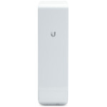 Dostopna točka Ubiquiti WiFi 150Mb 5Ghz bridge NanoStation 2xRJ45 zunanja NSM5