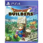 Dragon Quest Builders (Playstation 4)