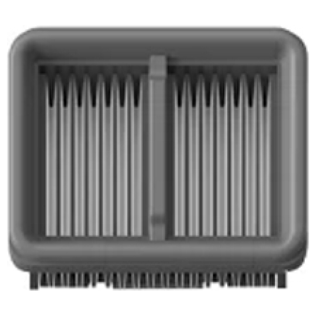 Dreame HEPA filter H12 Dual/H12 Pro