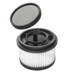 Dreame Hepa filter T10/T20/T20 PRO/T30/T30 Neo