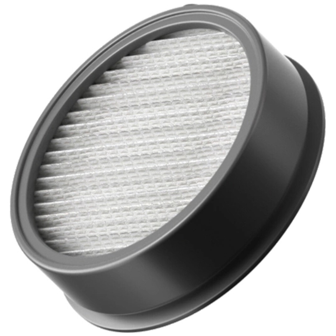 Dreame J10 EPA Filter