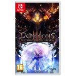 Dungeons 3 - Nintendo Switch Edition (Nintendo Switch)