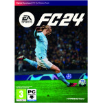 EA SPORTS: FC 24 (PC)