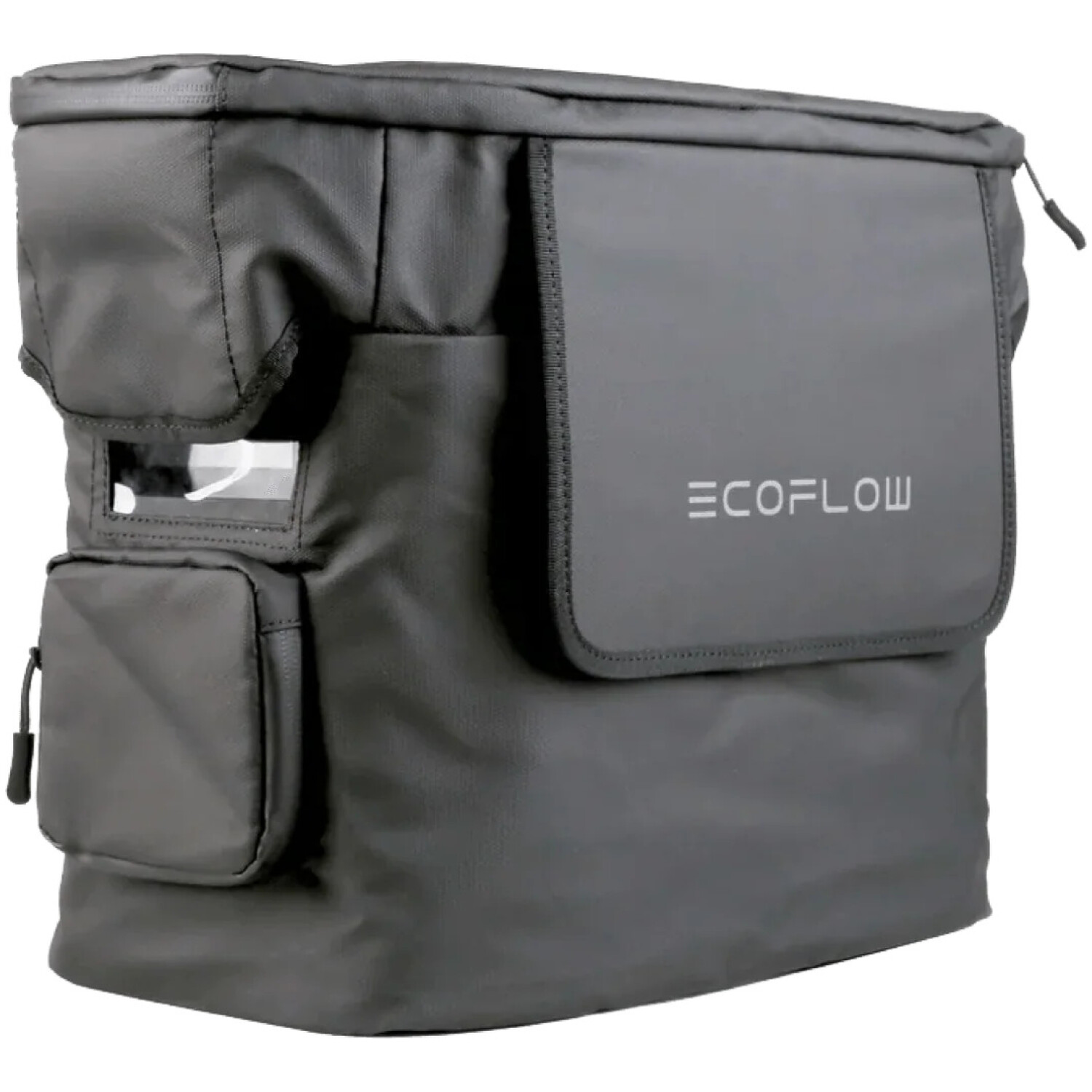 ECOFLOW DELTA 2 BAG