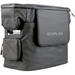 ECOFLOW DELTA 2 BAG