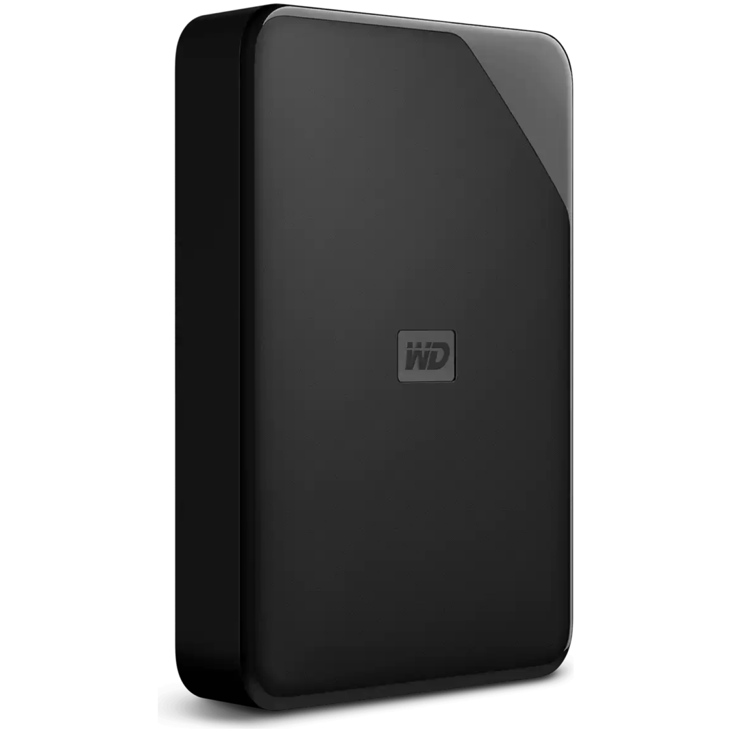 ELEMENTS SE 5TB zunanji disk USB 3.0 2