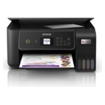 EPSON EcoTank L3280 MFP printer 10ppm