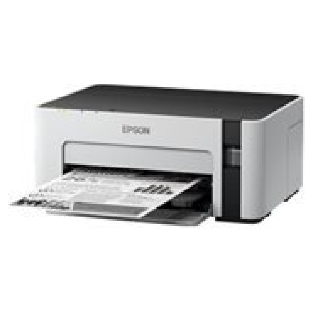 EPSON EcoTank M1120