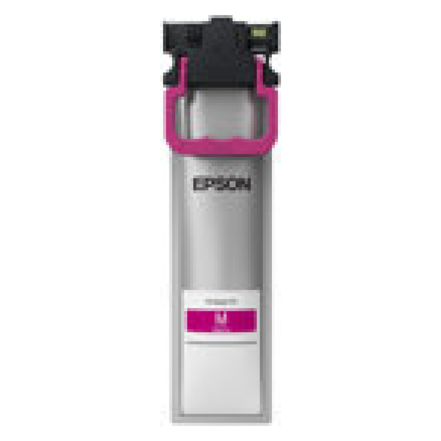 EPSON Ink T9453 XL Magenta