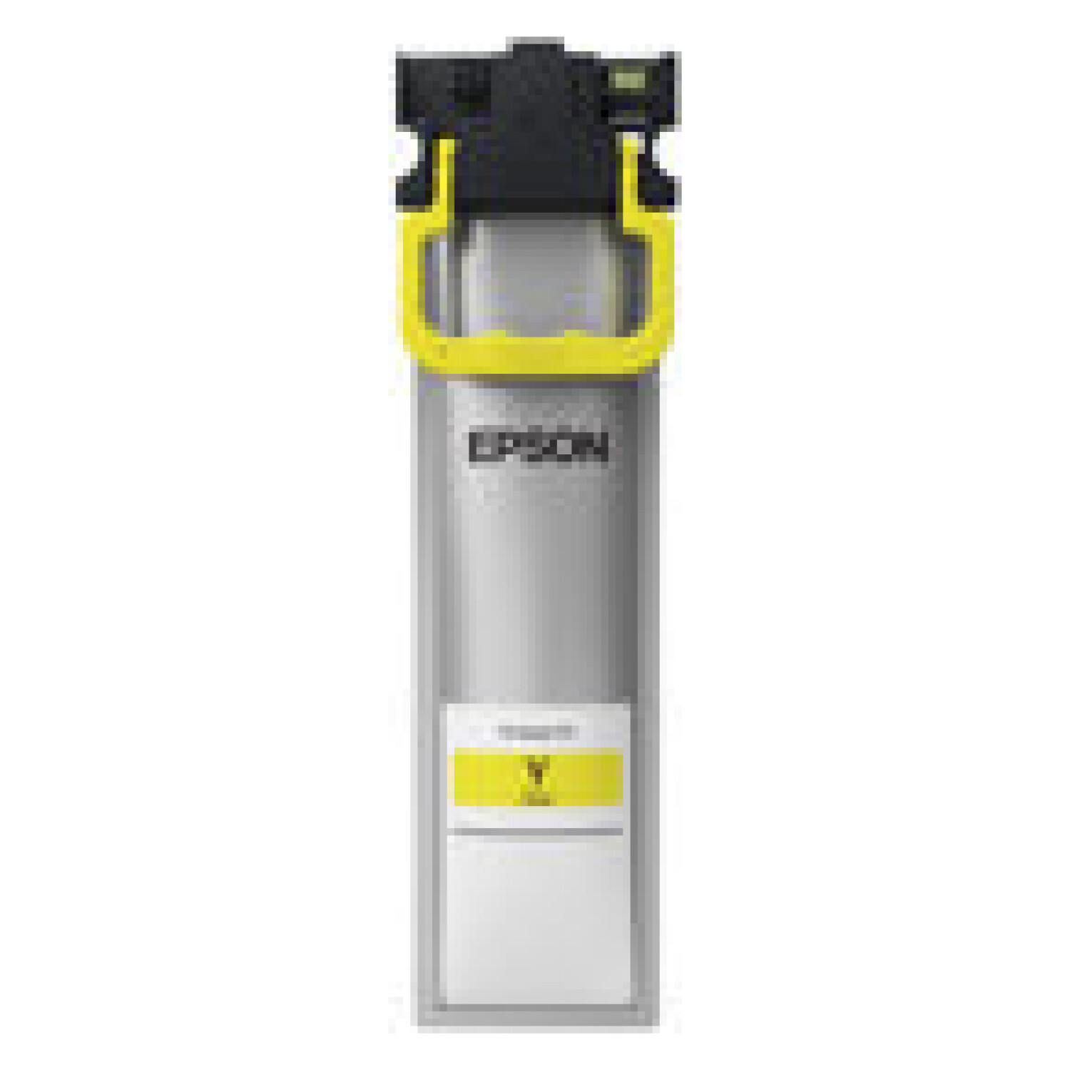 EPSON Ink T9454 XL Yellow