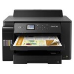 EPSON L11160 Printer Color Ecotank A3+