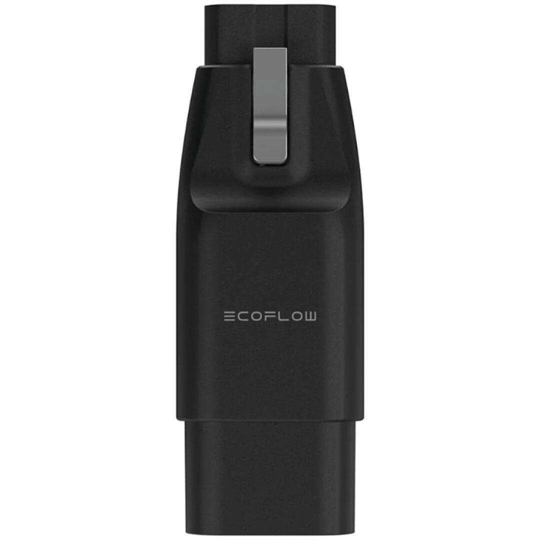 EcoFlow EV X-Stream Adapter (DELTA Pro)