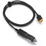 Ecoflow 12V avtomobilski XT60 kabel za polnjenje naprav