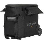 Ecoflow torba za DELTA Pro