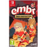 Embr (Nintendo Switch)