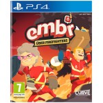 Embr (PS4)