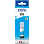 Epson 101 črnilo cyan 70ml C13T03V24A za 6000 strani