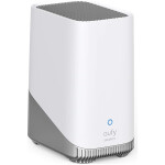 Eufy Security S380 HomeBase 3