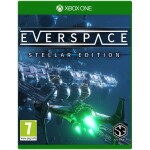 Everspace - Stellar Edition (Xbox One)