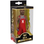 FUNKO GOLD 5" MUSIC: DMX