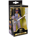 FUNKO GOLD 5" MUSIC: H.E.R