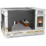 FUNKO MINI MOMENTS: HP ANNIVERSARY - HERMIONE CHASE CHO