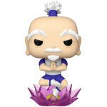 FUNKO POP ANIMATION: HUNTERXHUNTER - NETERO