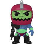 FUNKO POP JUMBO: MOTU- TRAPJAW