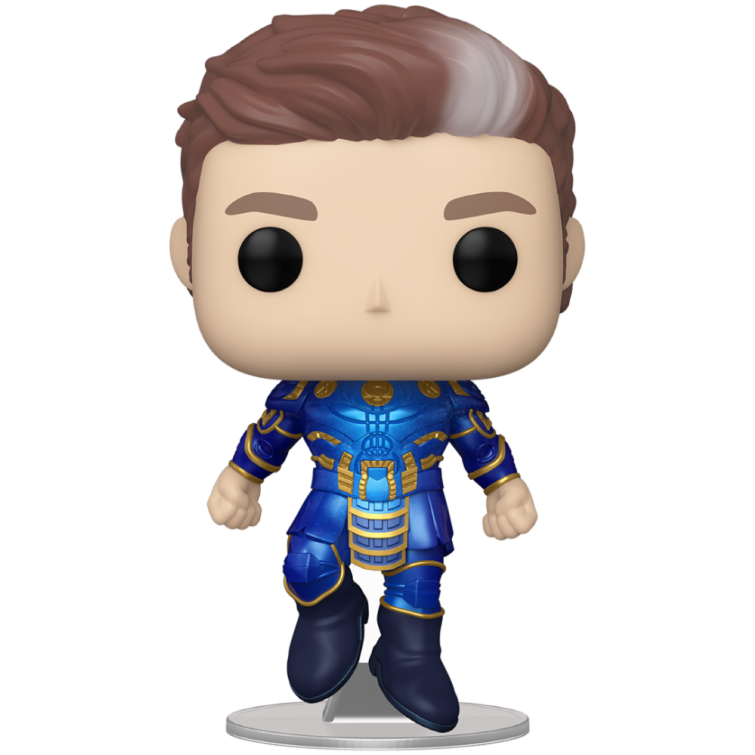 FUNKO POP: MARVEL - ETERNALS - IKARIS