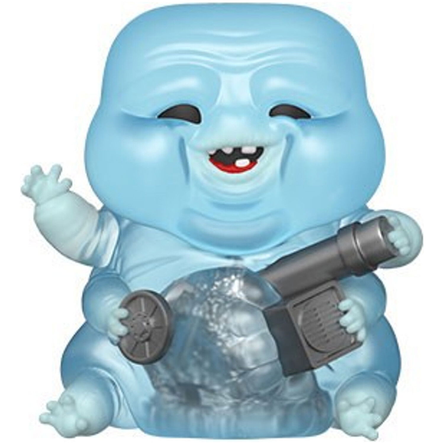 FUNKO POP MOVIES: GHOSTBUSTERS AFTERLIFE - MUNCHER