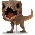 FUNKO POP MOVIES: JURASSIC WORLD 3 - T - REX