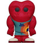 FUNKO POP MOVIES: SPACE JAM 2 - GOSSAMER(FL)