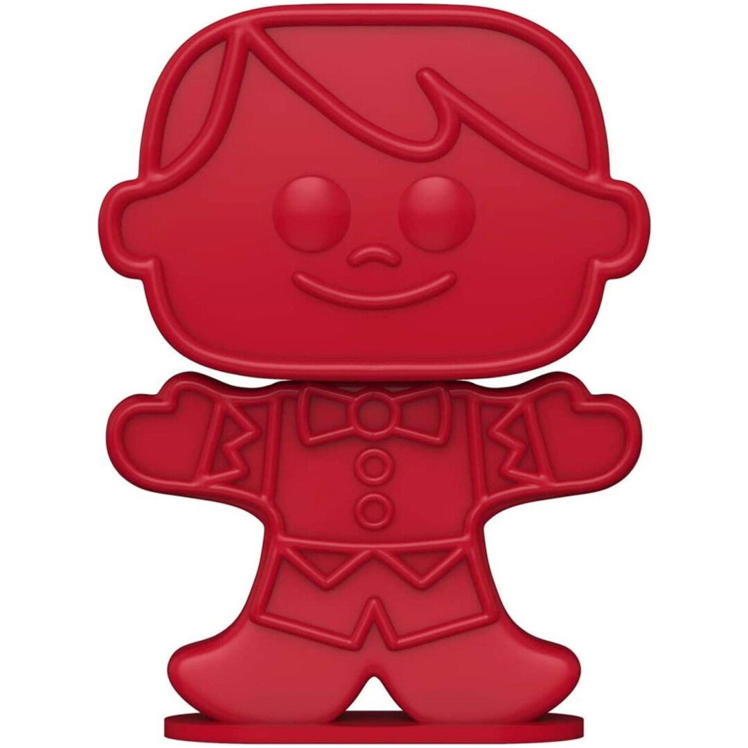 FUNKO POP RETRO TOYS: CANDYLAND - PLAYER GAME PIECE