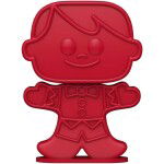 FUNKO POP RETRO TOYS: CANDYLAND - PLAYER GAME PIECE