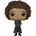 FUNKO POP TV: GAME OF THRONES - MISSANDEI (LIMITED EDITION)