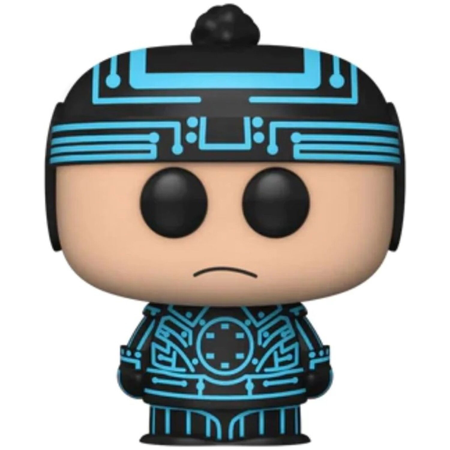 FUNKO POP TV: SOUTH PARK- DIGITAL STAN