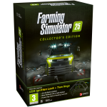 Farming Simulator 25 - Collector's Edition (PC)