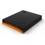 FireCuda GAMING DRIVE 1TB prenosni disk USB