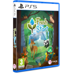 Fresh Start (Playstation 5)