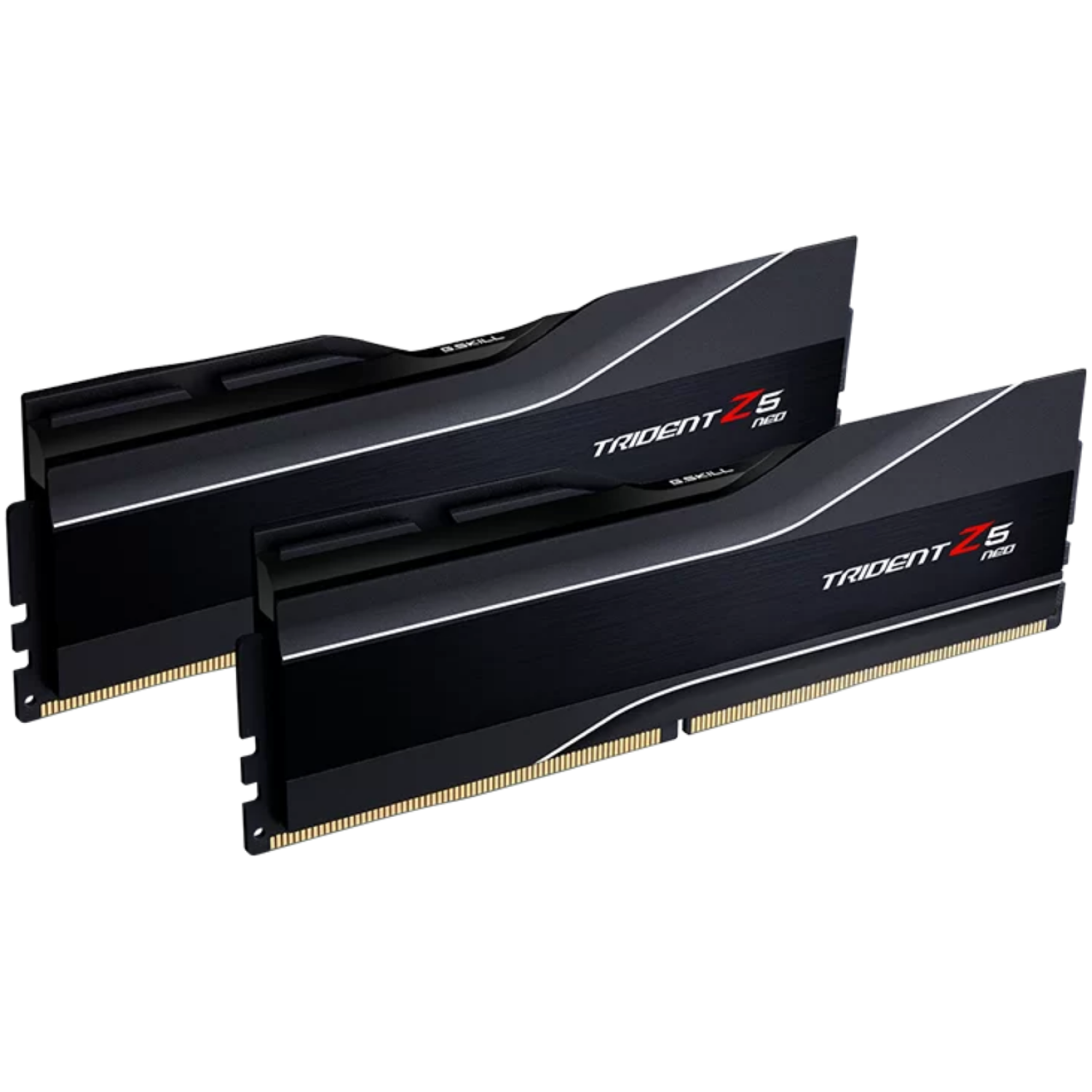 G.Skill Trident Z5 Neo 32GB Kit (2x16GB) DDR5-6000MHz