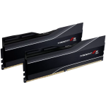 G.Skill Trident Z5 Neo 32GB Kit (2x16GB) DDR5-6000MHz