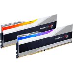 G.Skill Trident Z5 RGB 32GB Kit (2x16GB) DDR5-7600MHz