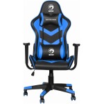 GAMING STOL - MARVO CH-106BL MODER