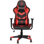 GAMING STOL - MARVO CH-106RD RDEČ