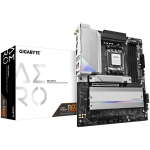 GIGABYTE B650 AERO G