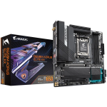 GIGABYTE B650M AORUS ELITE AX